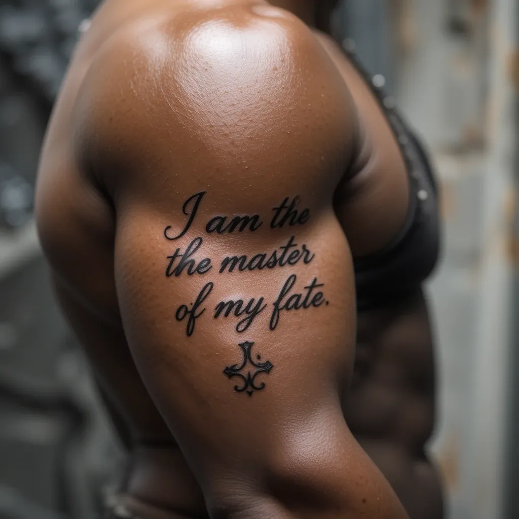 Quote or Phrase