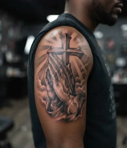Religious Symbols