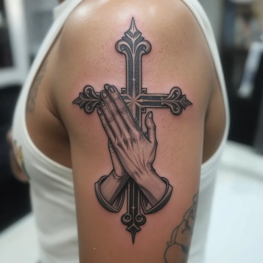 Religious Symbols