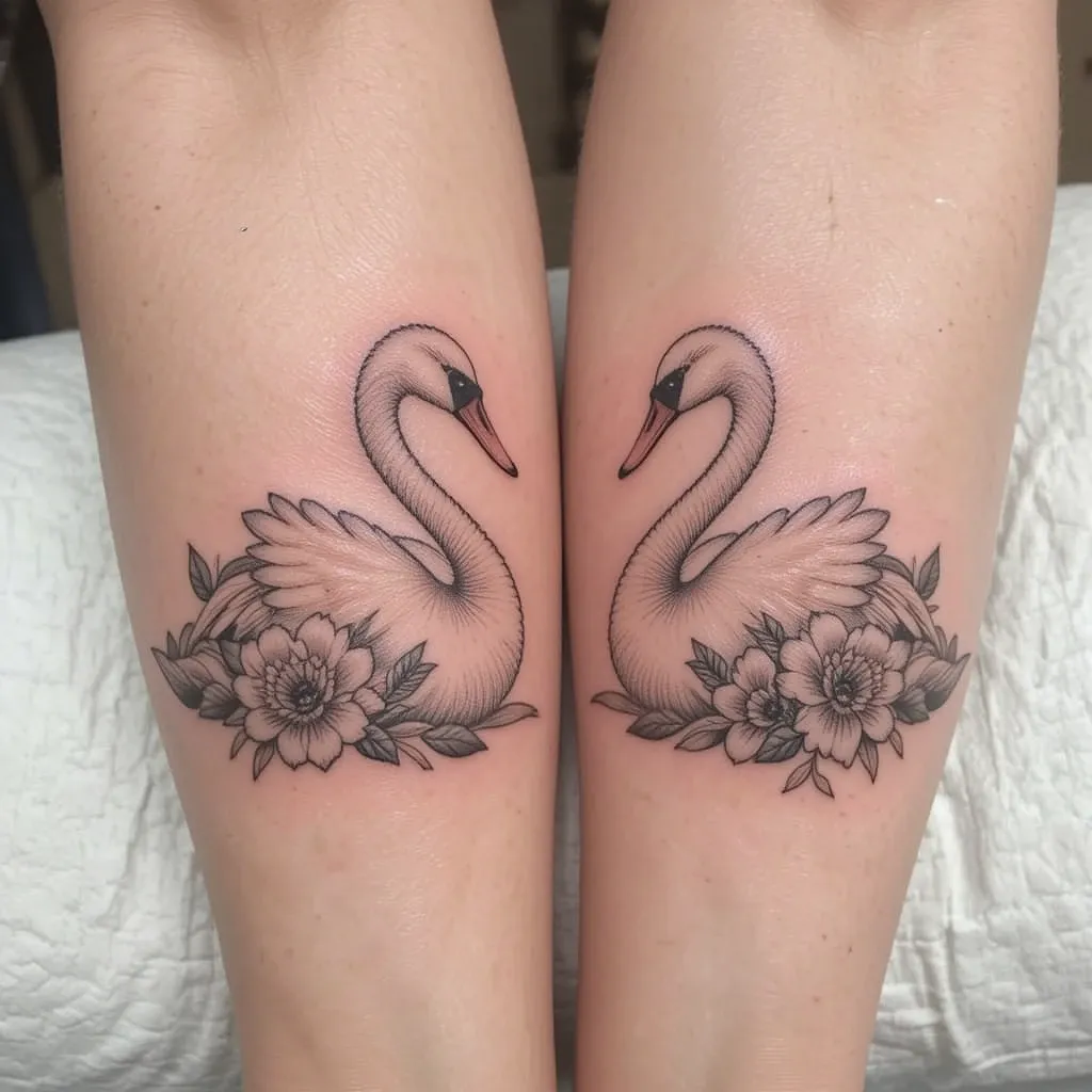 Matching Animals