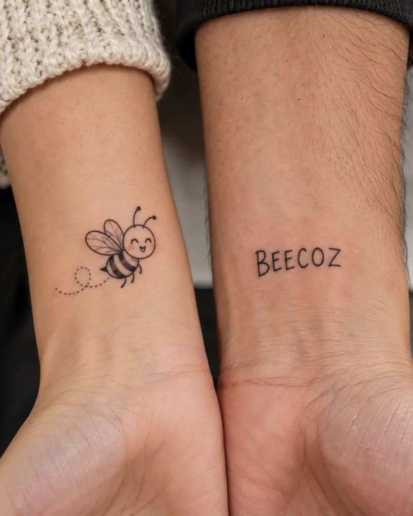 Spelling Bee & Misspelled Word