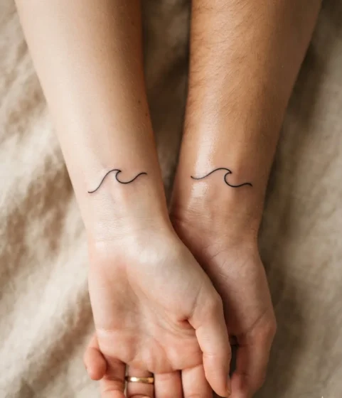 Waves