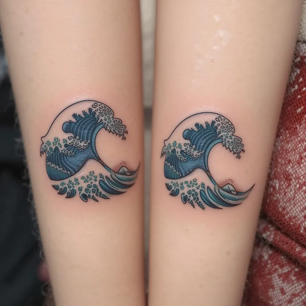 Waves