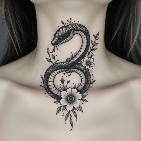 Snake Design