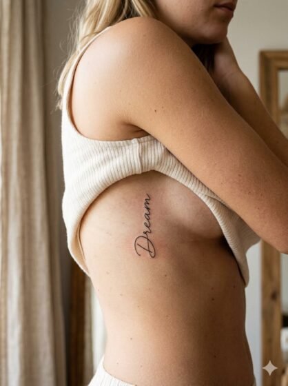 Dream