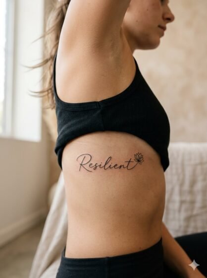 Resilient